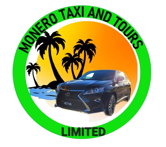 Airport Taxi St. Lucia