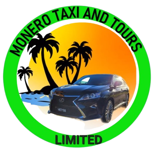 Airport Taxi St. Lucia