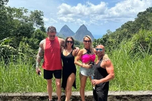 WhatsApp-Image-2024-05-01-at-19.18.12_e64c0cf0-600x805